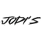 Untitled design (1).png