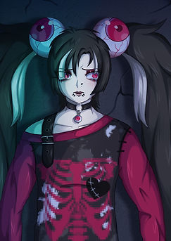 grimmpromo_edited.jpg
