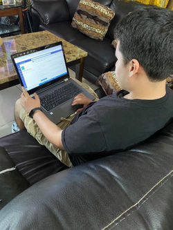 136984161_164932291646444_62822049585199