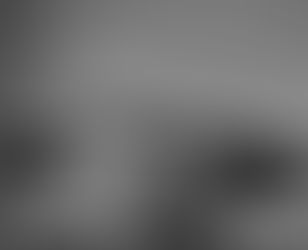 クロードが吠える理由