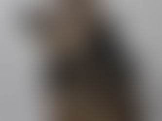 鳴き続けるワンコの為用意した物