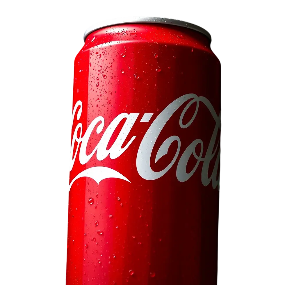 coke.jpg