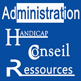 Administration.png