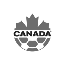 Canada Women’s National Soccer Team logo