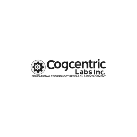 Cogcentric Labs logo