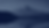 Dark Blue Simple Dark Tech and Gaming Bio-Link Website-3.png