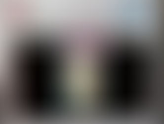 ABC Jimmy Kimmel Live - SI Swimsuit Cover Announcement (Twitter Video)