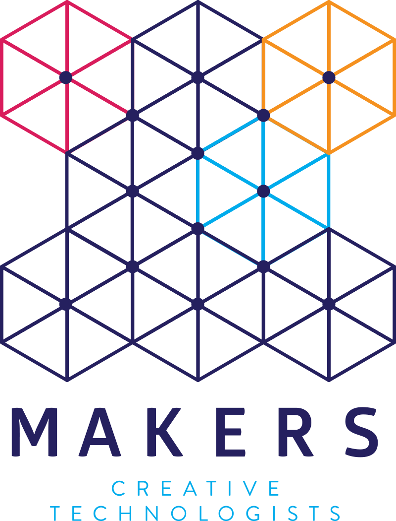 MAKERS