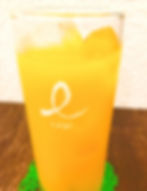 リンゴジュース