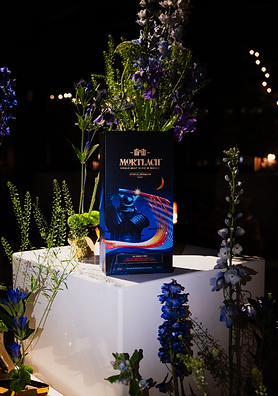 Screenshot 2024-01-09 at 00.23.25.png