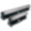 GLP Impression X4 Bar 20