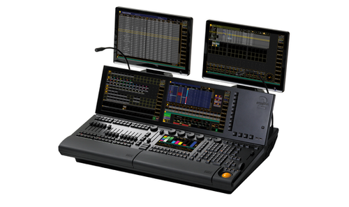 GrandMA2 T2Console 価格交渉◎ GrandMA 2 Light | Lite Alternative