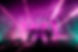 TCB-LondonBirmingham-2023-Baseley-22.jpg