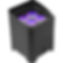 Prolights SmartBAT
