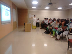 Orientation 2019-1