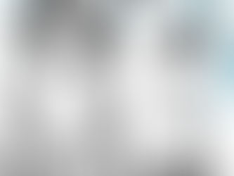 新刊「生まれ変わる玉手箱 」販売開始しました