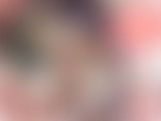 次の同人誌制作についてのアンケート