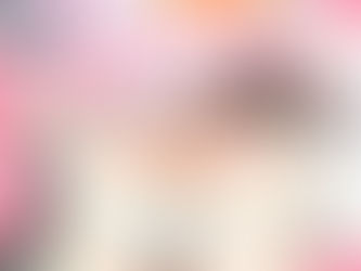 新作 「女子大生になってもママからお尻ペンペン」
