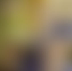 2025年スパ作品まとめ(下) 販売開始しました