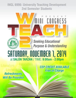 12279140_1097920070219873_2474365424305449312_n