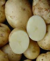 bolsa-de-papas-blanca-D_NQ_NP_869492-MLA