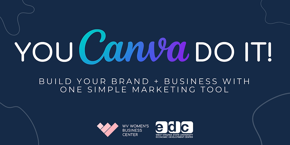 You Canva Do It -- EDC -- Eventbrite Header (1).png