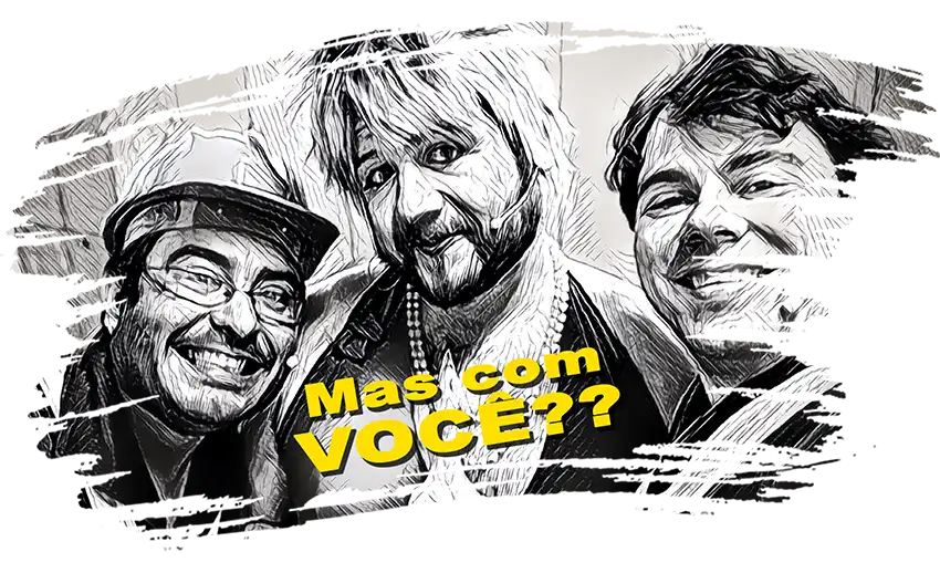 banner Mas com você.webp