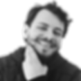 Eder e douglas copiar_edited.png