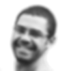 Eder e douglas copiar_edited.png
