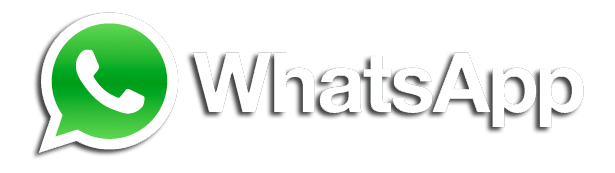 whatsapp copiar.webp