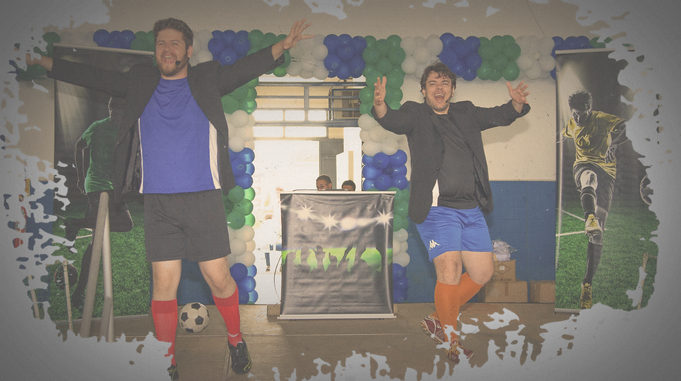 Plestratral Mas qolaçocena2 tetrpresa