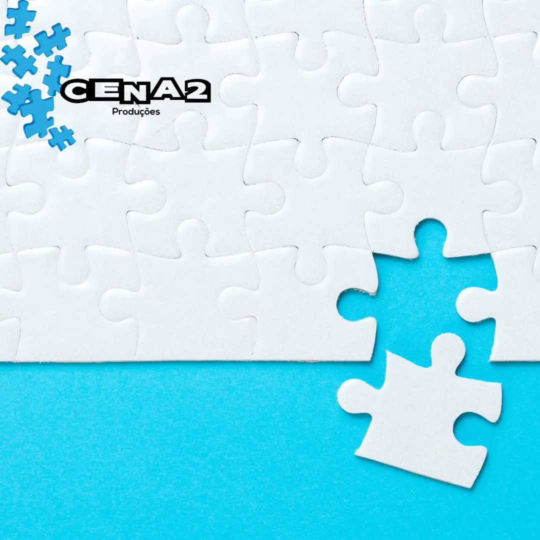 fundo criatividade sipat.webp
