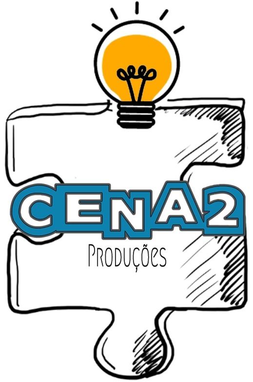 Logo Favicon branco redondo.webp