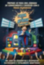 Jogo passa ou repassa