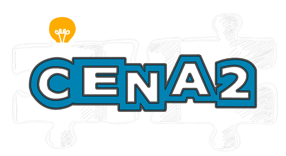 LOGO NOVO Cena2 Branca letra.png