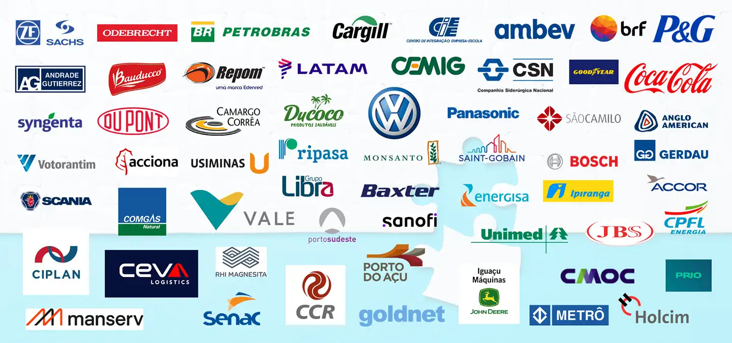 Clientes Cena2--.webp
