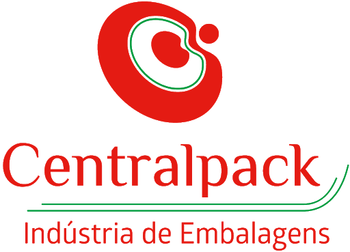 clientes cena2 teatro empresa