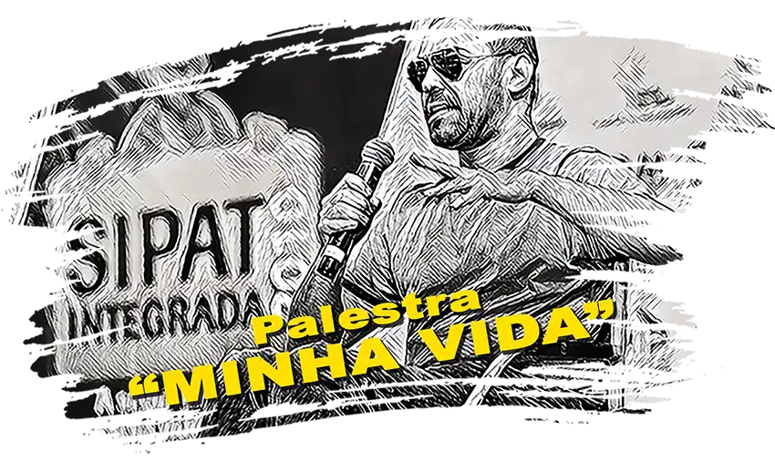 banner Minha vida.webp
