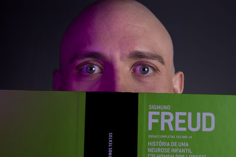 Portfólio Eder Progetti