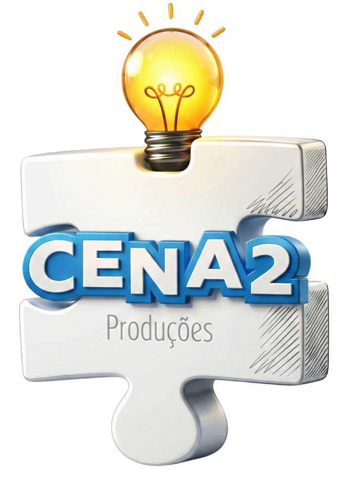 LOGO CENA2 Definitivo.png