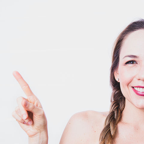 Portfólio Eder Progetti