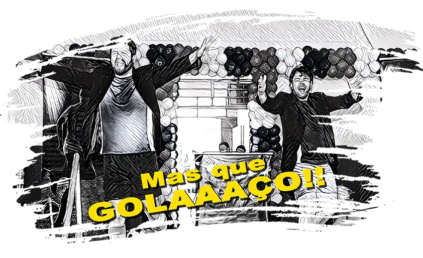 banner Mas que Golaço.webp