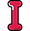 letter-i.png