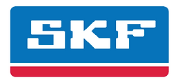 Pioneers for Industrial Equipment Supplies L.L.C.png
