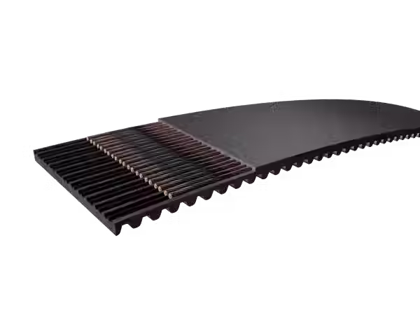 PHG 2100-14M-85