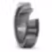 32303.J2 SKF