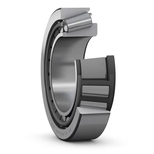 30221.J2 SKF | SKF-Pioneers