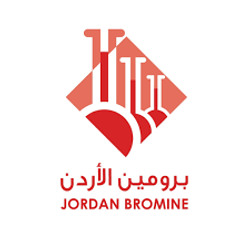 برومين الاردن