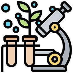 bio lab 1