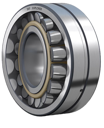 شركة الرواد للمعدات و التجهيزات الصناعية | Pioneers for industrial equipment